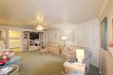 1159 Daniels Rd #78 - Photo 19