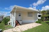 1159 Daniels Rd #78 - Photo 2