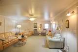 1159 Daniels Rd #78 - Photo 20