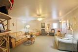 1159 Daniels Rd #78 - Photo 21