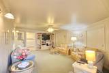 1159 Daniels Rd #78 - Photo 22