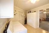 1159 Daniels Rd #78 - Photo 23