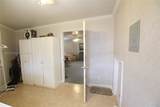 1159 Daniels Rd #78 - Photo 24