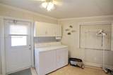 1159 Daniels Rd #78 - Photo 25