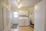 1159 Daniels Rd #78 - Photo 26