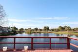 1159 Daniels Rd #78 - Photo 28