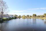 1159 Daniels Rd #78 - Photo 29