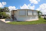 1159 Daniels Rd #78 - Photo 3