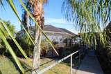 1159 Daniels Rd #78 - Photo 31