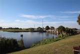1159 Daniels Rd #78 - Photo 32
