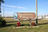 1159 Daniels Rd #78 - Photo 33