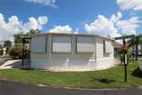 1159 Daniels Rd #78 - Photo 4