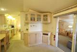 1159 Daniels Rd #78 - Photo 5