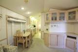 1159 Daniels Rd #78 - Photo 6