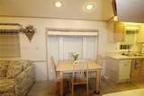 1159 Daniels Rd #78 - Photo 7