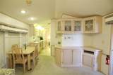 1159 Daniels Rd #78 - Photo 8
