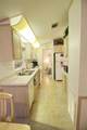 1159 Daniels Rd #78 - Photo 9