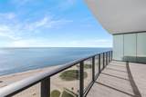 1116 Ocean Blvd - Photo 1