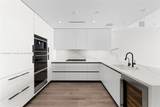 1116 Ocean Blvd - Photo 10