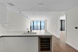 1116 Ocean Blvd - Photo 11