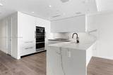 1116 Ocean Blvd - Photo 12