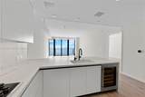 1116 Ocean Blvd - Photo 13