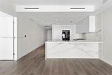 1116 Ocean Blvd - Photo 14