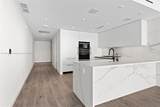1116 Ocean Blvd - Photo 15