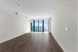 1116 Ocean Blvd - Photo 17