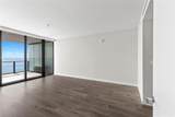 1116 Ocean Blvd - Photo 18