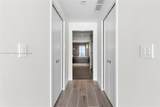 1116 Ocean Blvd - Photo 19