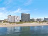 1116 Ocean Blvd - Photo 2