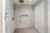 1116 Ocean Blvd - Photo 20