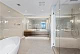1116 Ocean Blvd - Photo 21