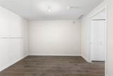 1116 Ocean Blvd - Photo 22