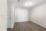 1116 Ocean Blvd - Photo 23