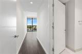 1116 Ocean Blvd - Photo 24