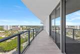 1116 Ocean Blvd - Photo 25
