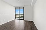 1116 Ocean Blvd - Photo 26