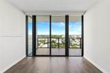 1116 Ocean Blvd - Photo 29
