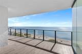 1116 Ocean Blvd - Photo 3