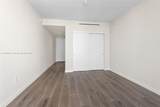 1116 Ocean Blvd - Photo 32