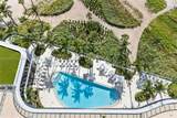1116 Ocean Blvd - Photo 35