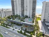 1116 Ocean Blvd - Photo 36