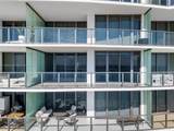 1116 Ocean Blvd - Photo 37