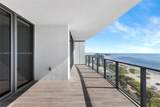 1116 Ocean Blvd - Photo 4