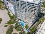1116 Ocean Blvd - Photo 40