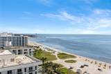1116 Ocean Blvd - Photo 41