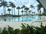 1116 Ocean Blvd - Photo 43