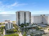 1116 Ocean Blvd - Photo 45